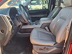 2020 Ford Expedition RWD SUV for sale #LEA80877 - photo 8