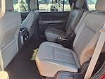2020 Ford Expedition RWD SUV for sale #LEA80877 - photo 9
