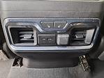 Used 2020 Chevrolet Silverado 3500 LTZ Crew Cab 4x4 Pickup for sale #LF322345 - photo 10