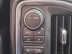 Used 2020 Chevrolet Silverado 3500 LTZ Crew Cab 4x4 Pickup for sale #LF322345 - photo 11