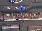 Used 2020 Chevrolet Silverado 3500 LTZ Crew Cab 4x4 Pickup for sale #LF322345 - photo 13