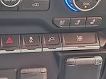 Used 2020 Chevrolet Silverado 3500 LTZ Crew Cab 4x4 Pickup for sale #LF322345 - photo 14