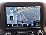 Used 2020 Chevrolet Silverado 3500 LTZ Crew Cab 4x4 Pickup for sale #LF322345 - photo 17