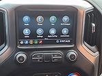 Used 2020 Chevrolet Silverado 3500 LTZ Crew Cab 4x4 Pickup for sale #LF322345 - photo 18