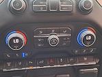 Used 2020 Chevrolet Silverado 3500 LTZ Crew Cab 4x4 Pickup for sale #LF322345 - photo 19