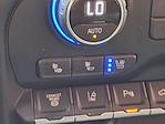 Used 2020 Chevrolet Silverado 3500 LTZ Crew Cab 4x4 Pickup for sale #LF322345 - photo 21