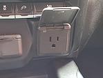 Used 2020 Chevrolet Silverado 3500 LTZ Crew Cab 4x4 Pickup for sale #LF322345 - photo 23