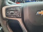 Used 2020 Chevrolet Silverado 3500 LTZ Crew Cab 4x4 Pickup for sale #LF322345 - photo 25