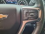 Used 2020 Chevrolet Silverado 3500 LTZ Crew Cab 4x4 Pickup for sale #LF322345 - photo 26