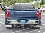 Used 2020 Chevrolet Silverado 3500 LTZ Crew Cab 4x4 Pickup for sale #LF322345 - photo 6