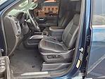 Used 2020 Chevrolet Silverado 3500 LTZ Crew Cab 4x4 Pickup for sale #LF322345 - photo 7