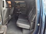 Used 2020 Chevrolet Silverado 3500 LTZ Crew Cab 4x4 Pickup for sale #LF322345 - photo 8
