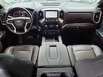 Used 2020 Chevrolet Silverado 3500 LTZ Crew Cab 4x4 Pickup for sale #LF322345 - photo 9