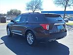2020 Ford Explorer RWD SUV for sale #LGA27257 - photo 10