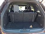 2020 Ford Explorer RWD SUV for sale #LGA27257 - photo 12