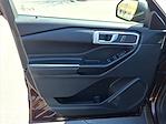 2020 Ford Explorer RWD SUV for sale #LGA27257 - photo 13