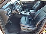 2020 Ford Explorer RWD SUV for sale #LGA27257 - photo 15