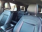 2020 Ford Explorer RWD SUV for sale #LGA27257 - photo 16