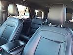 2020 Ford Explorer RWD SUV for sale #LGA27257 - photo 17