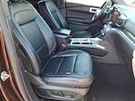 2020 Ford Explorer RWD SUV for sale #LGA27257 - photo 18
