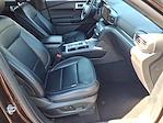 2020 Ford Explorer RWD SUV for sale #LGA27257 - photo 19