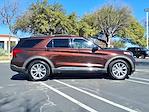 2020 Ford Explorer RWD SUV for sale #LGA27257 - photo 2