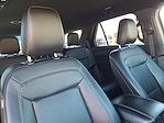2020 Ford Explorer RWD SUV for sale #LGA27257 - photo 21