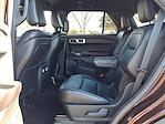 2020 Ford Explorer RWD SUV for sale #LGA27257 - photo 22
