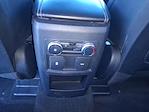 2020 Ford Explorer RWD SUV for sale #LGA27257 - photo 25