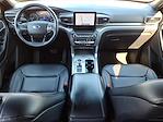 2020 Ford Explorer RWD SUV for sale #LGA27257 - photo 26