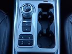 2020 Ford Explorer RWD SUV for sale #LGA27257 - photo 27