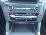 2020 Ford Explorer RWD SUV for sale #LGA27257 - photo 28