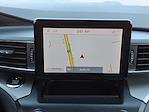 2020 Ford Explorer RWD SUV for sale #LGA27257 - photo 29