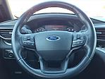 2020 Ford Explorer RWD SUV for sale #LGA27257 - photo 30