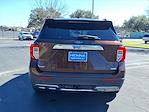 2020 Ford Explorer RWD SUV for sale #LGA27257 - photo 5
