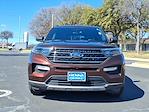2020 Ford Explorer RWD SUV for sale #LGA27257 - photo 6