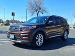2020 Ford Explorer RWD SUV for sale #LGA27257 - photo 8