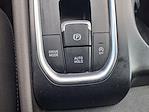 2020 Hyundai Santa Fe 4x2 SUV for sale #LH222801 - photo 10