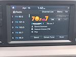 2020 Hyundai Santa Fe 4x2 SUV for sale #LH222801 - photo 11
