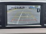 2020 Hyundai Santa Fe 4x2 SUV for sale #LH222801 - photo 12
