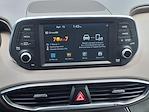 2020 Hyundai Santa Fe 4x2 SUV for sale #LH222801 - photo 13