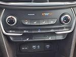 2020 Hyundai Santa Fe 4x2 SUV for sale #LH222801 - photo 14