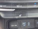 2020 Hyundai Santa Fe 4x2 SUV for sale #LH222801 - photo 15