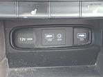 2020 Hyundai Santa Fe 4x2 SUV for sale #LH222801 - photo 16