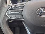 2020 Hyundai Santa Fe 4x2 SUV for sale #LH222801 - photo 17