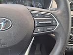2020 Hyundai Santa Fe 4x2 SUV for sale #LH222801 - photo 18