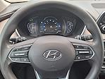 2020 Hyundai Santa Fe 4x2 SUV for sale #LH222801 - photo 19