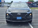 2020 Hyundai Santa Fe 4x2 SUV for sale #LH222801 - photo 3