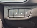 2020 Hyundai Santa Fe 4x2 SUV for sale #LH222801 - photo 22