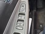 2020 Hyundai Santa Fe 4x2 SUV for sale #LH222801 - photo 23
